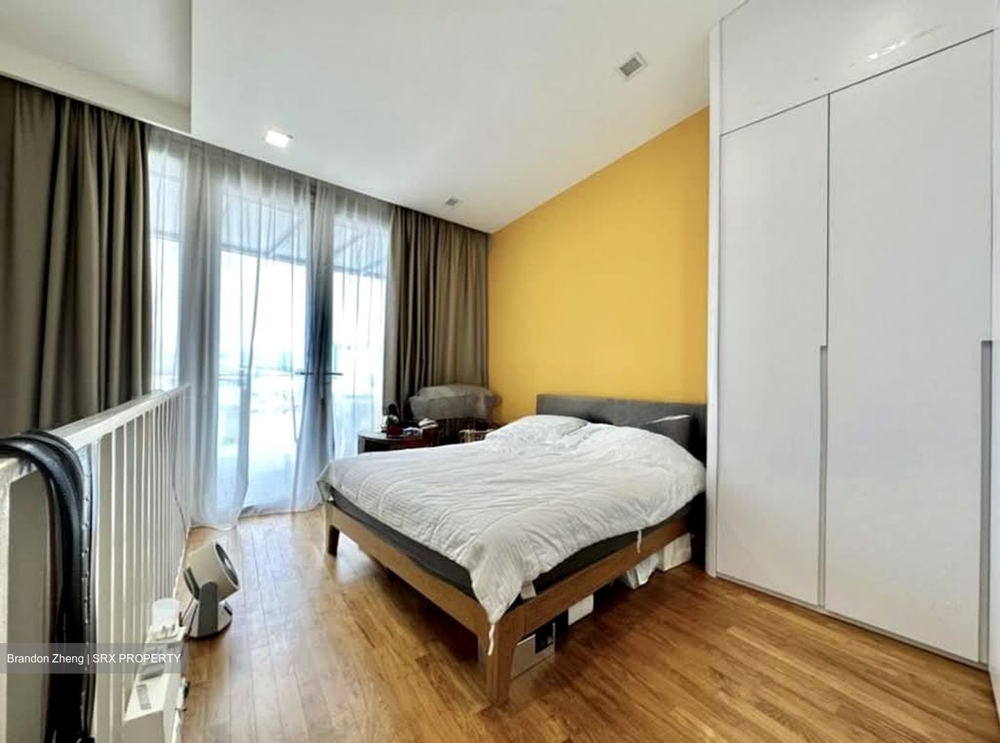 Suites @ Katong (D15), Apartment #587713441